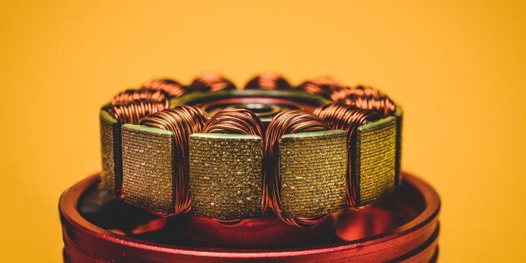 Basic Concepts of Magnetic Circuits - MechCollege