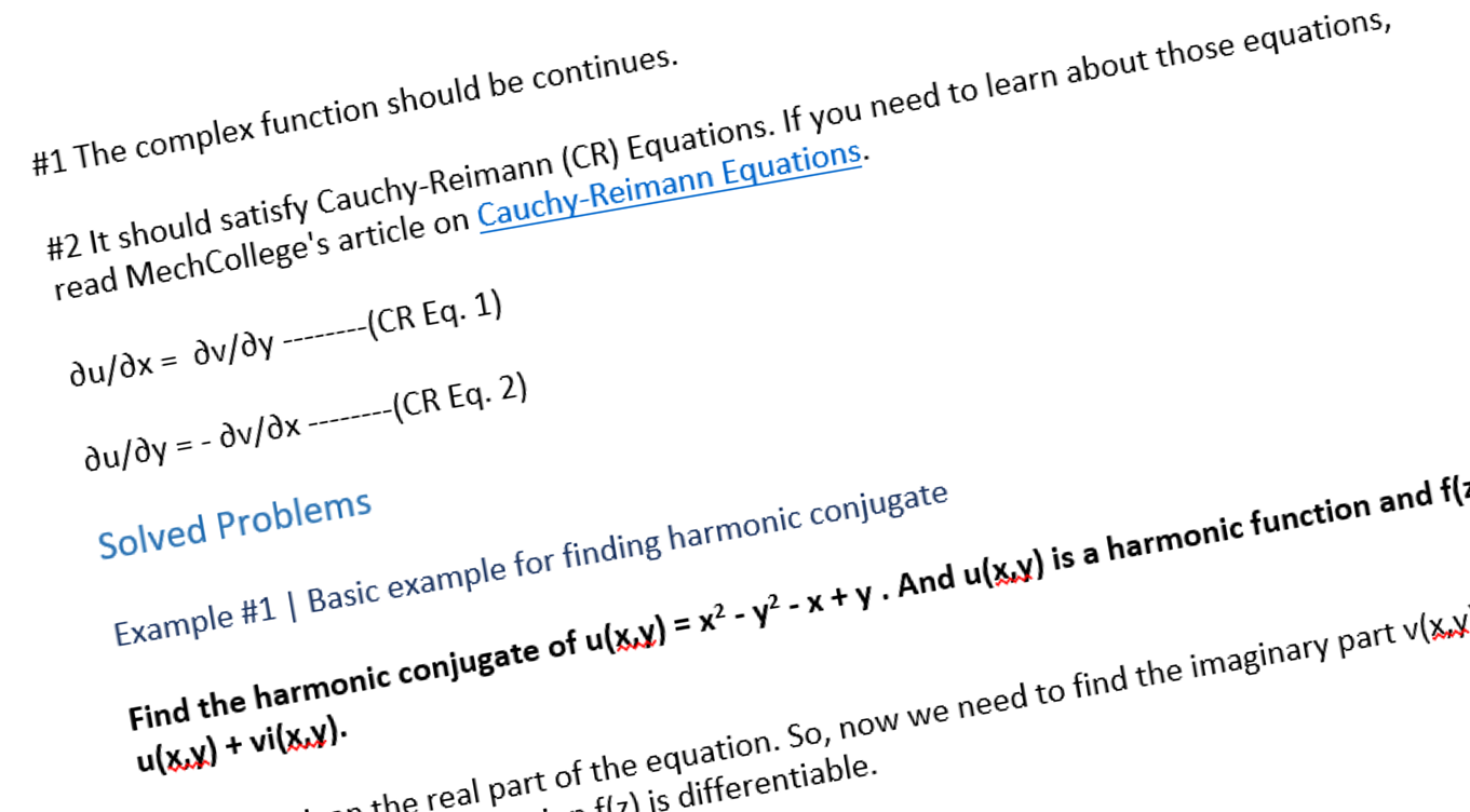 harmonic-conjugate-concept-and-solved-examples